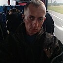 Эдик, 37 лет