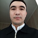 Руслан, 29 лет