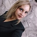 Екатерина, 39 лет
