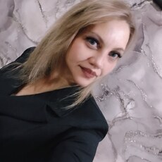 Фотография девушки Екатерина, 39 лет из г. Нижний Ингаш
