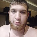 Владимир, 30 лет