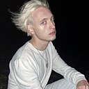 Макс, 34 года
