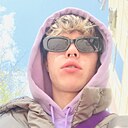 Prince, 30 лет
