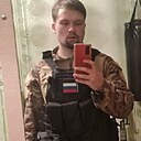 Вадим, 18 лет