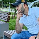 Тима, 33 года