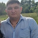 Олег, 32 года