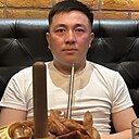 Ердаулет, 35 лет