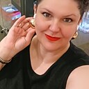 Елена, 46 лет