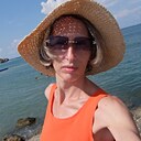 Екатерина, 46 лет