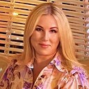 Natali, 37 лет