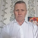 Сергей, 53 года