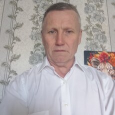 Фотография мужчины Сергей, 53 года из г. Ставрополь
