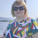 Татьяна, 48 лет