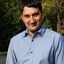 Алех, 32 года