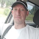 Александр, 41 год