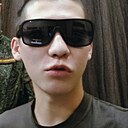 Данил, 20 лет