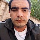 Лион, 27 лет