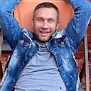 Космос, 44 года