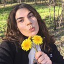 Нелли, 29 лет