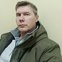 Роман, 49 лет