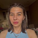 Кристина, 25 лет