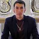 Джакс, 30 лет