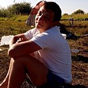 Владимир, 34 года