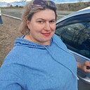Светлана, 48 лет