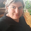 Светлана, 48 лет