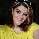 Елена, 34 года