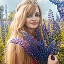 Наталья, 34 года