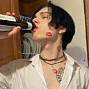 Кирилл, 23 года