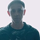Евгений Ковалев, 45 лет