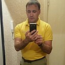Женя, 43 года
