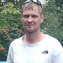 Андрей, 43 года