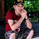 Дима, 36 лет
