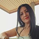 Наталия, 39 лет