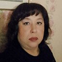 Елена, 41 год