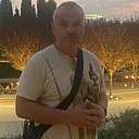 Дима, 49 лет