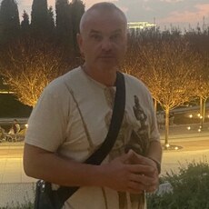 Фотография мужчины Дима, 49 лет из г. Владивосток