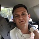 Андрей, 22 года