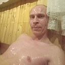Шурик, 36 лет