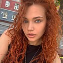 Anna, 27 лет
