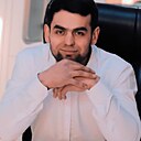 Камал, 30 лет