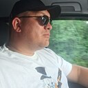 Андрей, 37 лет