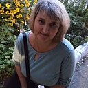 Светлана, 47 лет