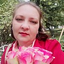 Анна, 42 года