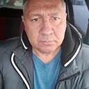 Сергей, 55 лет