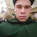 Иван, 30 лет