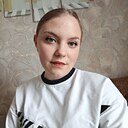 Анна, 18 лет